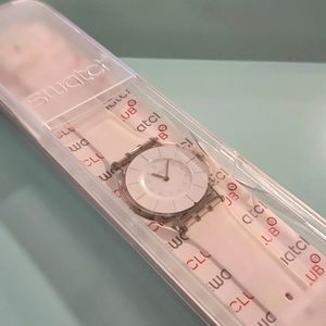 SWATCH Watch